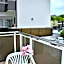 Hotel Etna