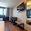 Travelodge Barcelona Poblenou