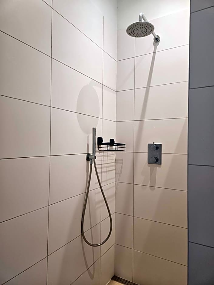 B&B Wijdzicht