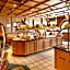 Sunday Hotel Garmisch Partenkirchen