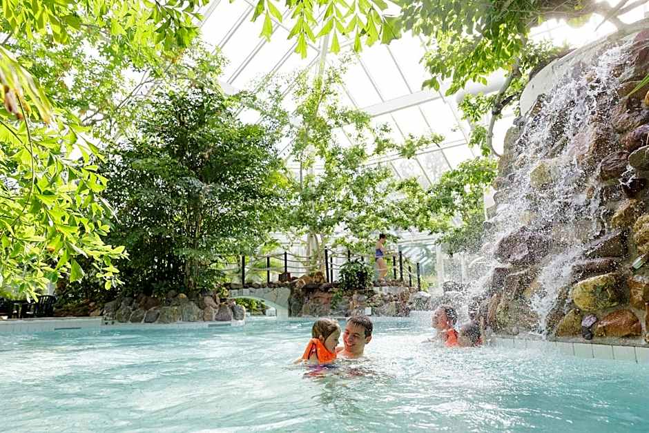 Center Parcs Erperheide