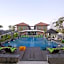Maison at C Boutique Hotel & Spa Seminyak