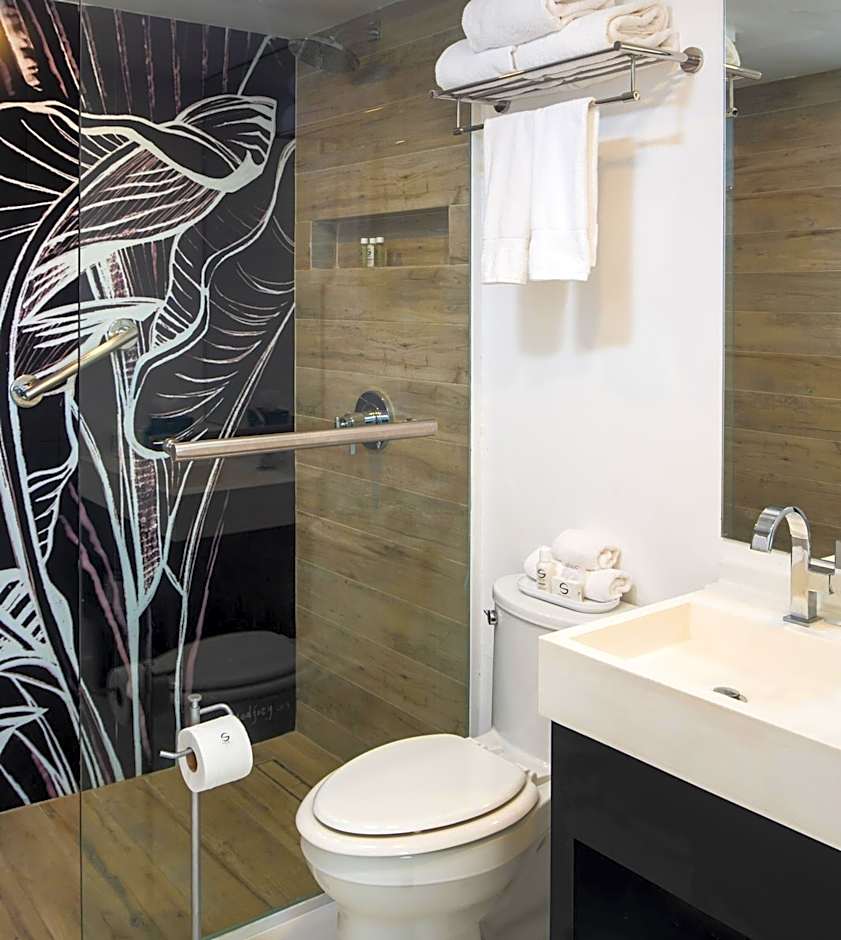 S Hotel Montego Bay - Luxury Boutique All-Inclusive Hotel