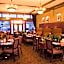 Quality Inn & Suites Walla Walla