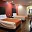 Platinum Inn Katy