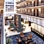 Embassy Suites By Hilton Tampa - Brandon