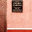 Casa Hoyos - Hotel Boutique