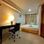 Pd full seaview deluxe