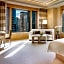 Four Seasons Hotel New York