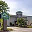 Wingate by Wyndham Valdosta/Moody AFB