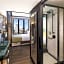 Moxy NYC East Village
