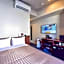 HOTEL LiVEMAX IKEBUKUROEKIMAE