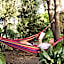 S'Arenada Hotel - Adults Only