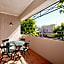 Cumberland Hotel & Conference Centre Worcester