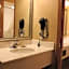 Country Inn & Suites by Radisson, Lincoln North Hotel and Conference Center, NE