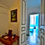 A Casa Di Laura