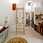 Maisha Matamu Boutique