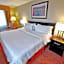 Holiday Inn Reynosa Zona Dorada By IHG