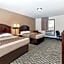 Americas Best Value Inn and Suites Atlantic