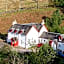 Inverardran House Bed and Breakfast