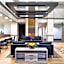 Hyatt Place Fair Lawn Paramus