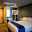 Hotel Black Tower Premium