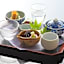 Ryokan Hanaya