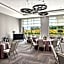 Archer Hotel Seattle/Redmond