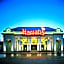 Harrah's Joliet Hotel and Casino - A Caesars Rewards Destination
