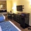 Shining Light Inn & Suites
