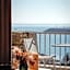 Hotel Ker Moor Saint-Quay Portrieux