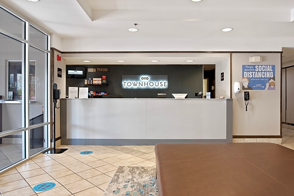 Suburban Studios Orlando - Ocoee-Winter Garden