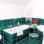 Hostellerie Du Golf