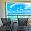 Senses Riviera Maya, Oceanfront Boutique Hotel, Adults Only