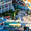 Minos Hotel