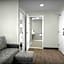 TownePlace Suites by Marriott Annapolis