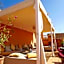 Riad Dar Aman