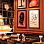 Sofitel Adelaide