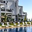 PLAYA DEL PACHA Suites Hotel