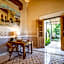 Hacienda San Antonio Hool