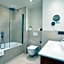 Cocoon Hotel Belair