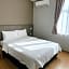 Walk In Hotel