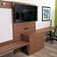 Holiday Inn Express Mccook By IHG