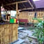 Little Woodstock Homestay