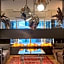 Wyndham Hannover Atrium