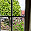 Landhotel Solmser Hof GbR