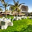 Al Bustan Palace, a Ritz-Carlton Hotel