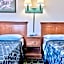 Americas Best Value Inn Seward