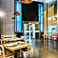 Hotel Sercotel Ciutat D'Alcoi
