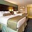 Baymont by Wyndham Marion, OH